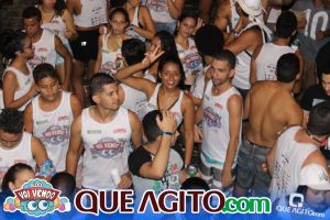 Bloco Vai Vendo foi o destaque na Micareta de Pau Brasil 11