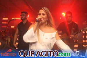 Arraial D’ajuda: Show de Sinho Ferrary ferveu o Tex Mex 39