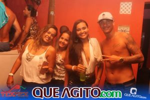 Arraial D’ajuda: Show de Sinho Ferrary ferveu o Tex Mex 20