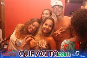 Arraial D’ajuda: Show de Sinho Ferrary ferveu o Tex Mex 110