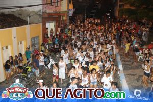 Bloco Vai Vendo foi o destaque na Micareta de Pau Brasil 148