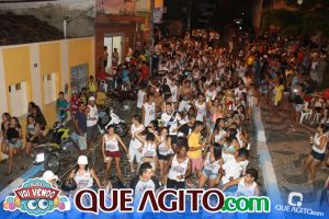 Bloco Vai Vendo foi o destaque na Micareta de Pau Brasil 69