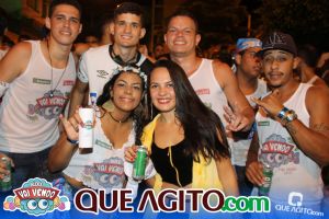 Bloco Vai Vendo foi o destaque na Micareta de Pau Brasil 159