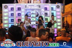 Bloco Vai Vendo foi o destaque na Micareta de Pau Brasil 165