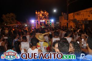 Bloco Vai Vendo foi o destaque na Micareta de Pau Brasil 149