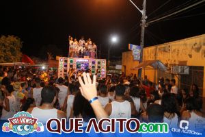 Bloco Vai Vendo foi o destaque na Micareta de Pau Brasil 157