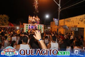Bloco Vai Vendo foi o destaque na Micareta de Pau Brasil 130