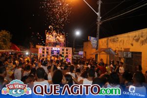 Bloco Vai Vendo foi o destaque na Micareta de Pau Brasil 32