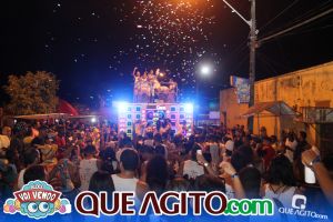 Bloco Vai Vendo foi o destaque na Micareta de Pau Brasil 178