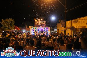 Bloco Vai Vendo foi o destaque na Micareta de Pau Brasil 74