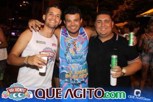 Bloco Vai Vendo foi o destaque na Micareta de Pau Brasil 118