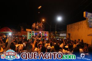 Bloco Vai Vendo foi o destaque na Micareta de Pau Brasil 145