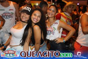 Bloco Vai Vendo foi o destaque na Micareta de Pau Brasil 169