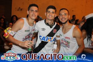 Bloco Vai Vendo foi o destaque na Micareta de Pau Brasil 48