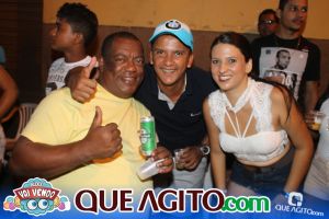 Bloco Vai Vendo foi o destaque na Micareta de Pau Brasil 76