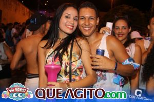 Bloco Vai Vendo foi o destaque na Micareta de Pau Brasil 188