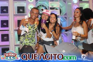 Bloco Vai Vendo foi o destaque na Micareta de Pau Brasil 168