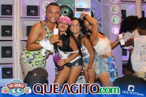 Bloco Vai Vendo foi o destaque na Micareta de Pau Brasil 105