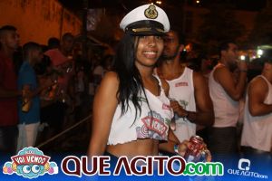 Bloco Vai Vendo foi o destaque na Micareta de Pau Brasil 176