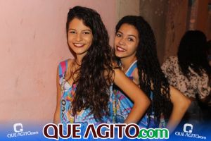 Muito agito no Bloco Vem Comigo na Micareta de Pau Brasil 27