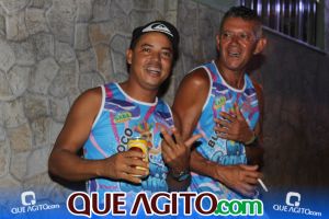 Muito agito no Bloco Vem Comigo na Micareta de Pau Brasil 44