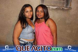 Muito agito no Bloco Vem Comigo na Micareta de Pau Brasil 33