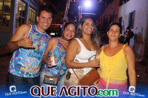 Muito agito no Bloco Vem Comigo na Micareta de Pau Brasil 64