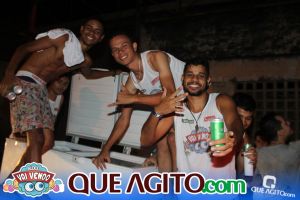 Bloco Vai Vendo foi o destaque na Micareta de Pau Brasil 9