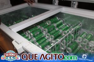 Bloco Vai Vendo foi o destaque na Micareta de Pau Brasil 179