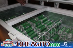 Bloco Vai Vendo foi o destaque na Micareta de Pau Brasil 111