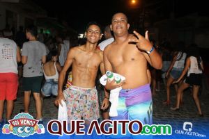 Bloco Vai Vendo foi o destaque na Micareta de Pau Brasil 134