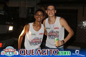 Bloco Vai Vendo foi o destaque na Micareta de Pau Brasil 107