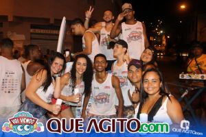 Bloco Vai Vendo foi o destaque na Micareta de Pau Brasil 156