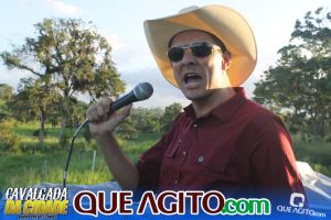 Cavalgada da Cidade de Barro Preto foi um sucesso 28