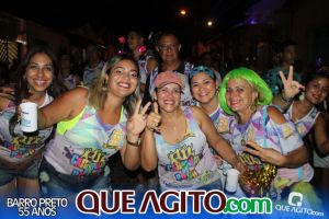 Aniversário de 55 anos de emancipação política de Barro Preto é comemorado com show de Sinho Ferrary 224