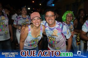 Aniversário de 55 anos de emancipação política de Barro Preto é comemorado com show de Sinho Ferrary 351