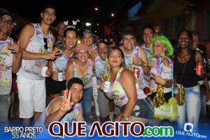 Aniversário de 55 anos de emancipação política de Barro Preto é comemorado com show de Sinho Ferrary 35