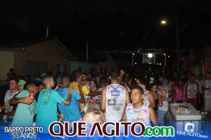 Aniversário de 55 anos de emancipação política de Barro Preto é comemorado com show de Sinho Ferrary 151