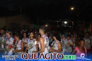 Aniversário de 55 anos de emancipação política de Barro Preto é comemorado com show de Sinho Ferrary 203