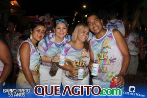 Aniversário de 55 anos de emancipação política de Barro Preto é comemorado com show de Sinho Ferrary 333