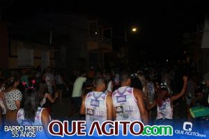 Aniversário de 55 anos de emancipação política de Barro Preto é comemorado com show de Sinho Ferrary 236