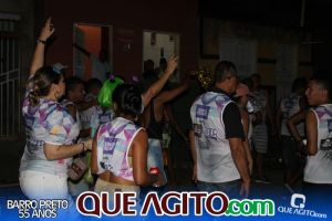 Aniversário de 55 anos de emancipação política de Barro Preto é comemorado com show de Sinho Ferrary 124