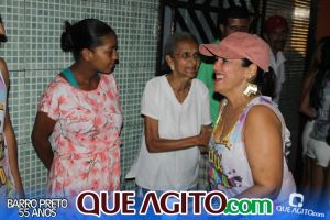 Aniversário de 55 anos de emancipação política de Barro Preto é comemorado com show de Sinho Ferrary 324