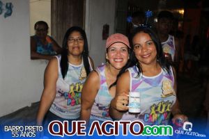 Aniversário de 55 anos de emancipação política de Barro Preto é comemorado com show de Sinho Ferrary 136