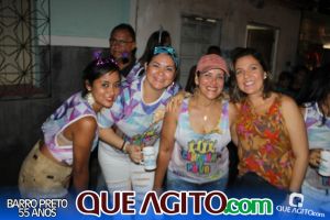 Aniversário de 55 anos de emancipação política de Barro Preto é comemorado com show de Sinho Ferrary 68