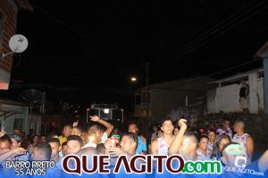 Aniversário de 55 anos de emancipação política de Barro Preto é comemorado com show de Sinho Ferrary 328