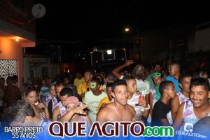 Aniversário de 55 anos de emancipação política de Barro Preto é comemorado com show de Sinho Ferrary 319