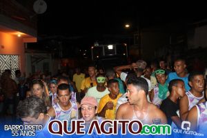 Aniversário de 55 anos de emancipação política de Barro Preto é comemorado com show de Sinho Ferrary 254