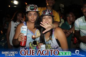 Aniversário de 55 anos de emancipação política de Barro Preto é comemorado com show de Sinho Ferrary 349