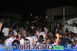 Aniversário de 55 anos de emancipação política de Barro Preto é comemorado com show de Sinho Ferrary 33